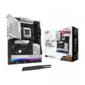 ASRock B850 Pro RS WiFi 디앤디컴