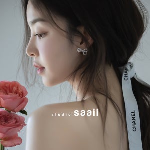 [리허설웨딩촬영] 스투디오 사이 스튜디오 드레스 메이크업 스드메 패키지 원본 수정본 포함