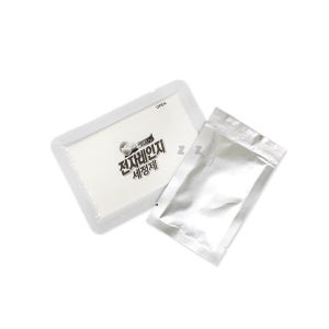 전자레인지청소 전자렌지 내부 냄새 스폰지 세정 스팀 기름 제거