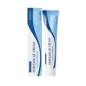 리페론 재생크림 퍼펙신 지에프 크림 40g