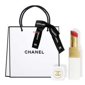 [백화점/선물포장] 샤넬 NEW 루쥬 코코 밤 3g 920 인 러브