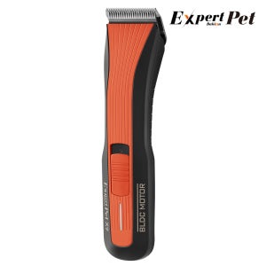 바비온 엑스퍼트펫 전문가용 메인클리퍼 X9 강아지 이발기 고양이 바리깡