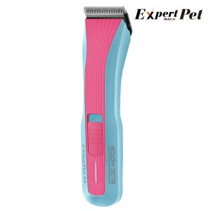[애견미용사날다X바비온] 엑스퍼트펫 전문가용 메인클리퍼 엑스나인 X9 강아지 이발기 고양이 바리깡