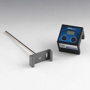 나리카 속도측정기용 비스피 클램프 과학 키트 교구 고등