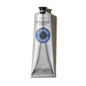 록시땅 핸드 크림 150ml (시어 버터)