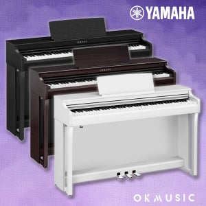 야마하 디지털피아노 CLP-825 CLP825 신제품 안양대리점
