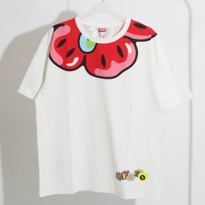 광고 메인 이미지