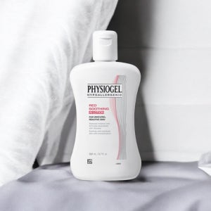 청소년 여드름성 로션 사춘기 피부 스킨 로션 화장품 수딩 200ml AI로션
