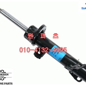 31316855359(좌) 31316855360(우) 전 쇼버 MINI 쿠퍼 R58 쿠페 COOP.S JCW N18엔진 [ SACHS 제품 ]