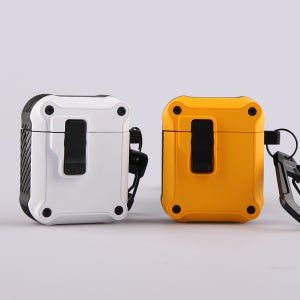 에어팟 2세대 케이스 에어팟 1세대 케이스