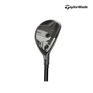 테일러메이드 Qi35 레스큐 유틸리티 DIAMANA BLUE TM60 S