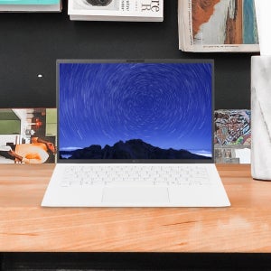 LG전자 그램14 14ZD90T-GX56K - 램16GB/NVMe2TB/윈도우11홈