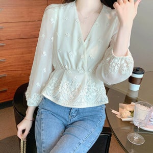 광고 메인 이미지