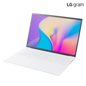 LG그램 AI 최신 17ZD90SU-GX56K WIN11 20GB 256GB 인텔 14세대 울트라5 CPU