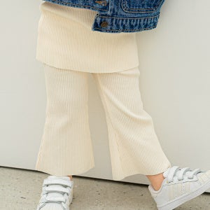 (페스타10%)[삠뽀요] 어그치마레깅스