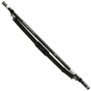 프록스 PROX AX 공기 경기 타마노 무늬 뜰채 FE ASKTEF700 700