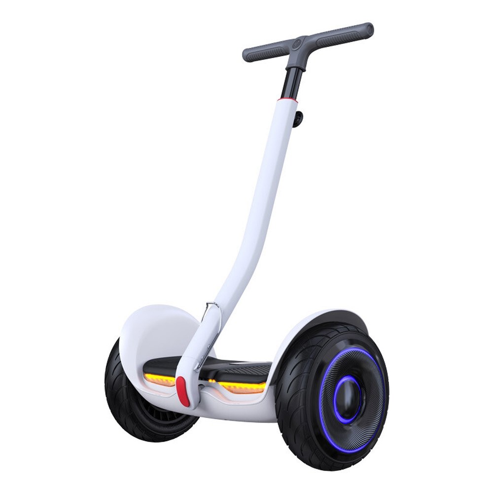 나인봇 미니 프로 핸들바 스쿠터용 미니프로 PRO 프로2 레버 260 미니라이트 휴대폰 3 암레스트 액세서리 T형 손잡이