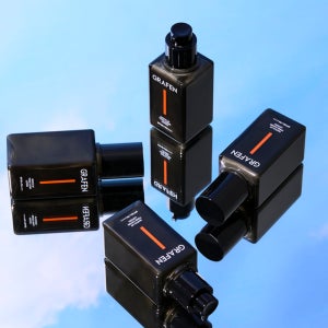 [2+1] 그라펜 매치업 톤 커버 로션[10ml&퍼프증정]