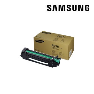 삼성 MLT-R358 정품 드럼 SL M4370LX M5370LX