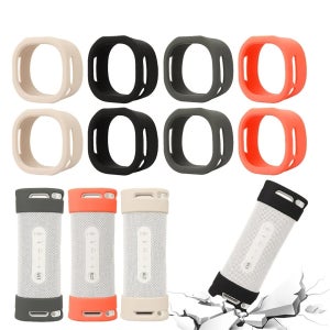 소니 ULT FIELD 1 호환 실리콘 케이스 커버 얼트 필드원