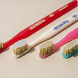 프레민트 프리미엄 칫솔 3종 선택