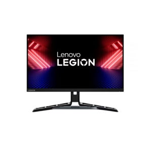 레노버 Legion R25i-30 24.5인치 게이밍 모니터 67B7GACBKR