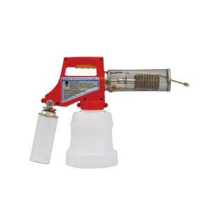 경부 연막 소독기 KB-90