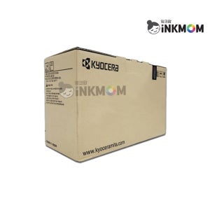 교세라 CHC-4830 검정 정품토너