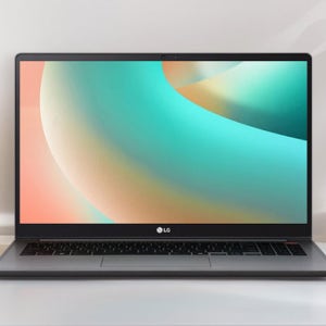 LG 울트라PC 2025 최신 15UD50T-GX5JK 1TB 인텔 i5 13세대 실버
