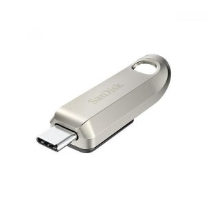 Ultra Luxe플래시 드라이브 USB SDCZ75-1T00-G46 1TB Sandisk