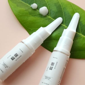 강아지 보습제 발바닥 크림 에센스 로션 미스트 코까짐 습진 천연 보습 연고 몽셀 5ml