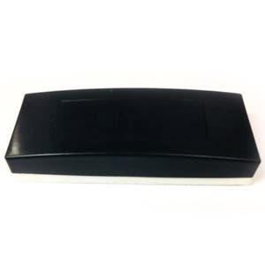 마켓그로스 건식칠판지우개 소형 학교칠판 학원 교습소 공부방