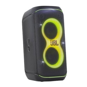 JBL 파티박스120 충전식 블루투스스피커 휴대용 파티 매장용 스피커