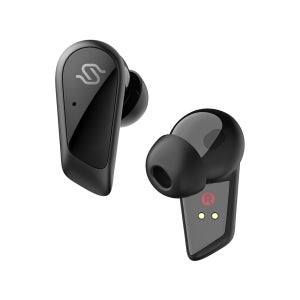 [EDIFIER] STAX SPIRIT S10 무선 플래너 마그네틱 이어버드 노이즈캔슬링