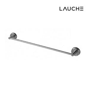 LAUCHE 라우체 C611 500M 슈퍼써커 무타공 수건걸이 흡착식 욕실 악세사리 택배