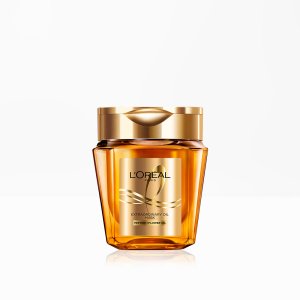 [NEW] 엑스트라오디네리 오일 실크 마스크 팩 250ml