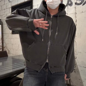 광고 메인 이미지