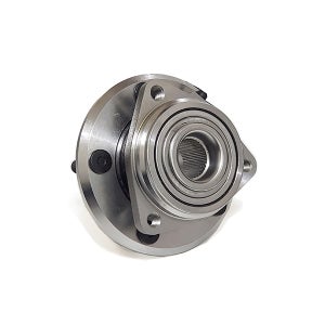 인피니티 Q50 3.5 하이브리드 허브베어링 앞쪽 14-19년식