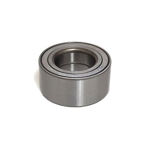 푸조 308CC 2.0 HDi 허브베어링 앞쪽 09-13년식