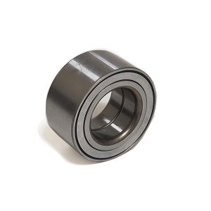 폭스바겐 투아렉 5.0 TDI 허브베어링 앞쪽 02-10년식