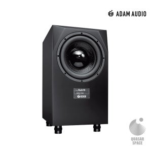 ADAM SUB10 MK2 아담 서브10 서브우퍼 스튜디오 모니터 스피커