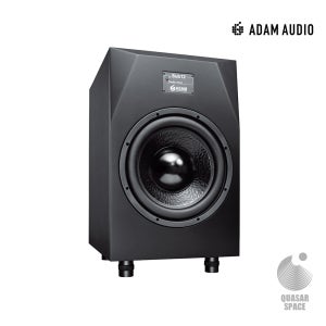 ADAM SUB12 아담 서브12 서브우퍼 스튜디오 모니터 스피커