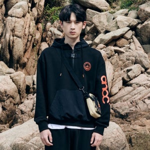 광고 메인 이미지