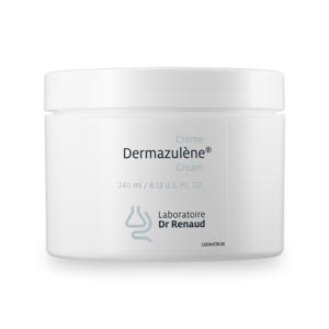 르본 닥터르노 더마줄렌 크림 240ml