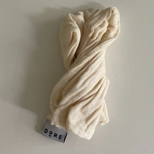 냄새 없는 주방 강화소창 행주 (정련완료, 5+1, 10+3)