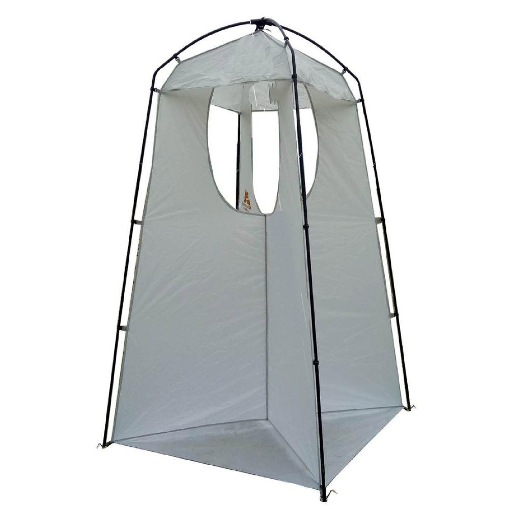 관찰 포충망 램프 나비 그물 조명 등화채집 보호 <b>경량</b> 장수풍뎅이 케이지 트랩