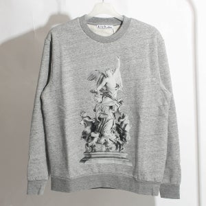 광고 메인 이미지