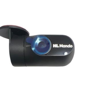 만도 블랙박스 HD 후방카메라 FX1000 FX900