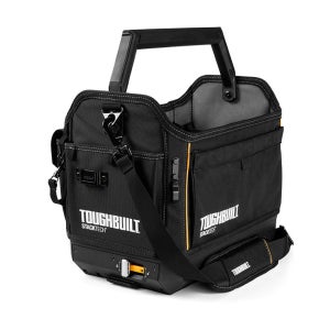 터프빌트 스택테크 공구가방(공구함 타입) TB-B1-S-80C