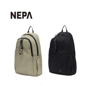 네파 남여공용 기능성 백팩(7LC7525)